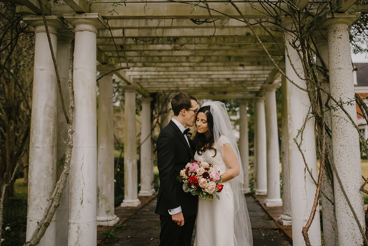 ofRen_ourWedding0432.jpg