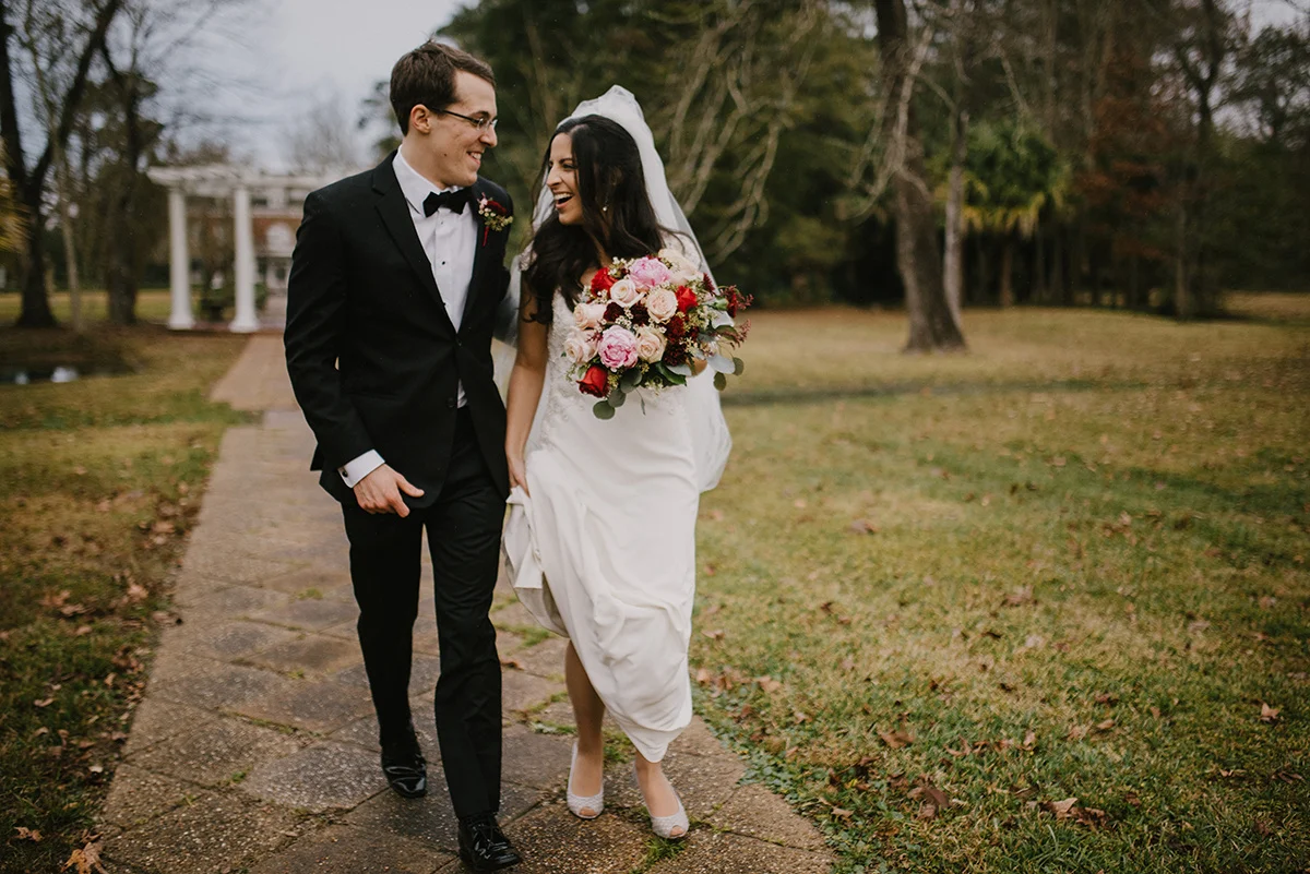 ofRen_ourWedding0442.jpg