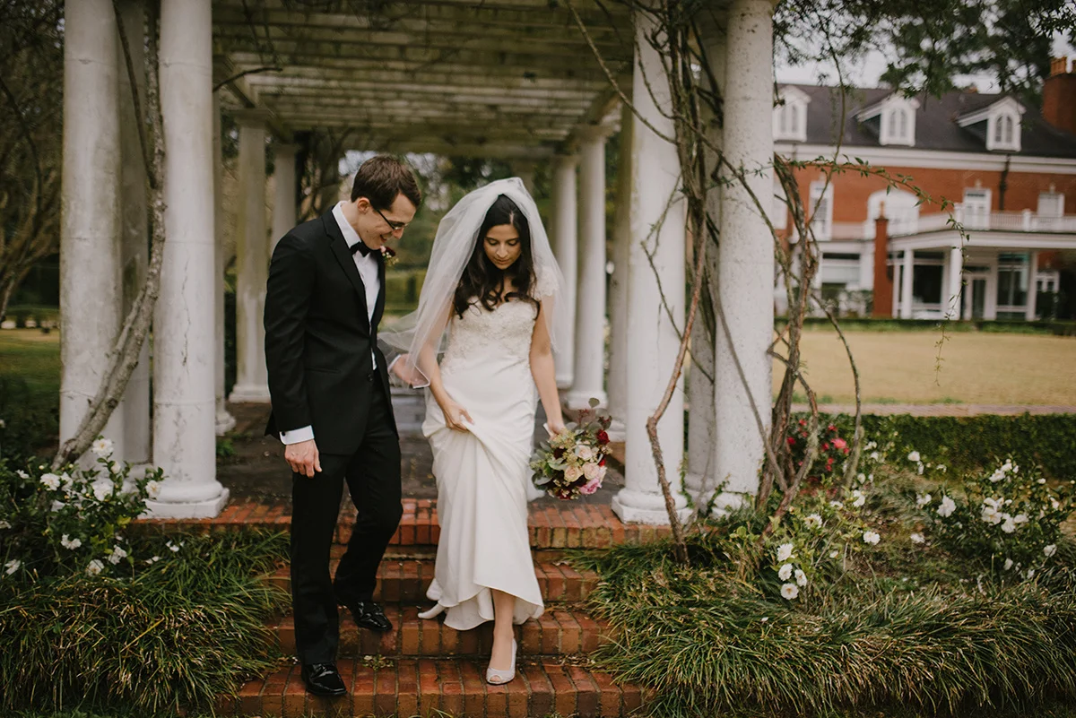 ofRen_ourWedding0437.jpg