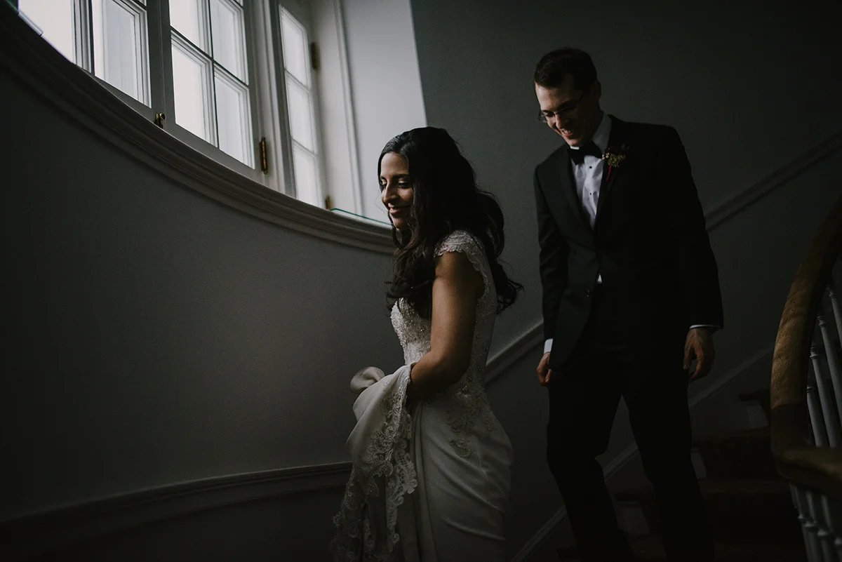 ofRen_ourWedding0508.jpg