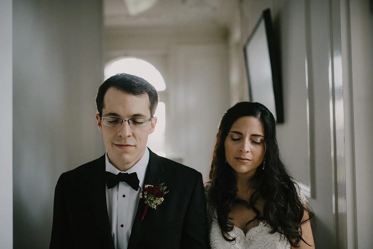 ofRen_ourWedding0512.jpg