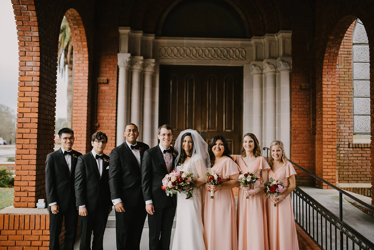 ofRen_ourWedding0324.jpg