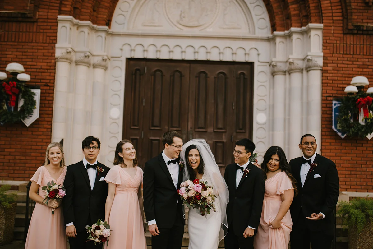 ofRen_ourWedding0350.jpg