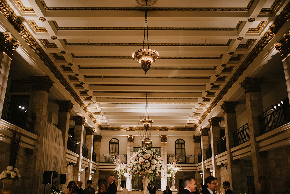 ofRen_ourWedding0549.jpg