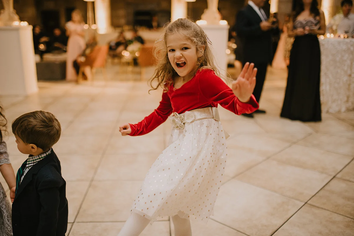 ofRen_ourWedding0680.jpg