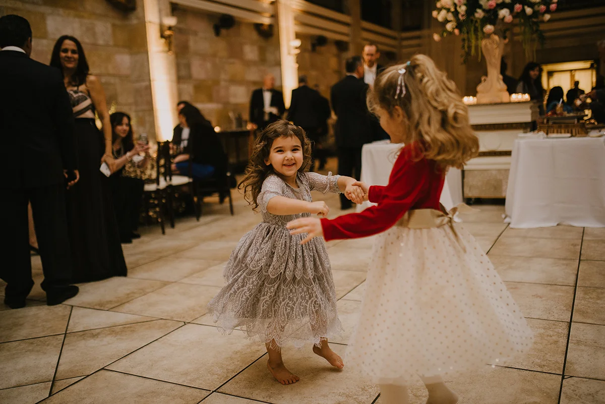 ofRen_ourWedding0682.jpg