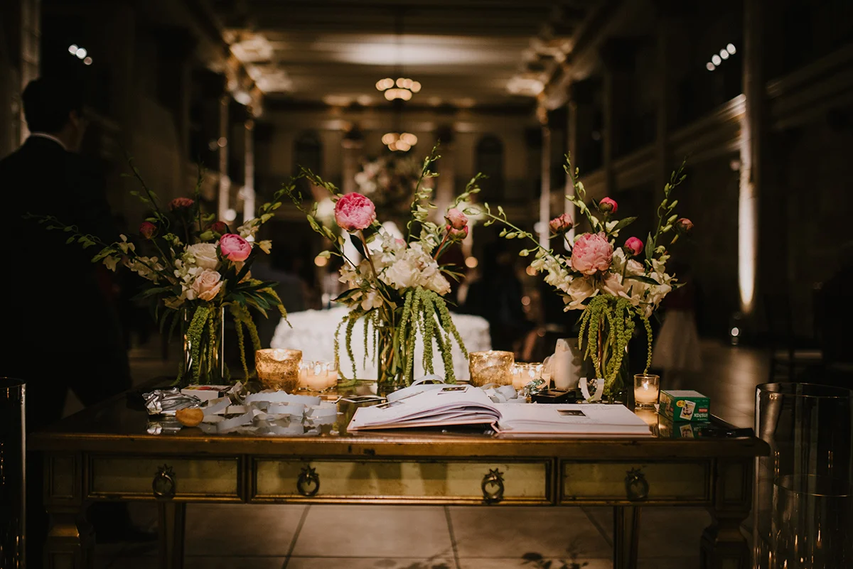 ofRen_ourWedding0688.jpg
