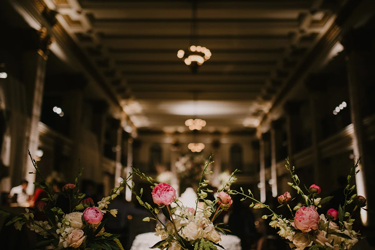 ofRen_ourWedding0690.jpg