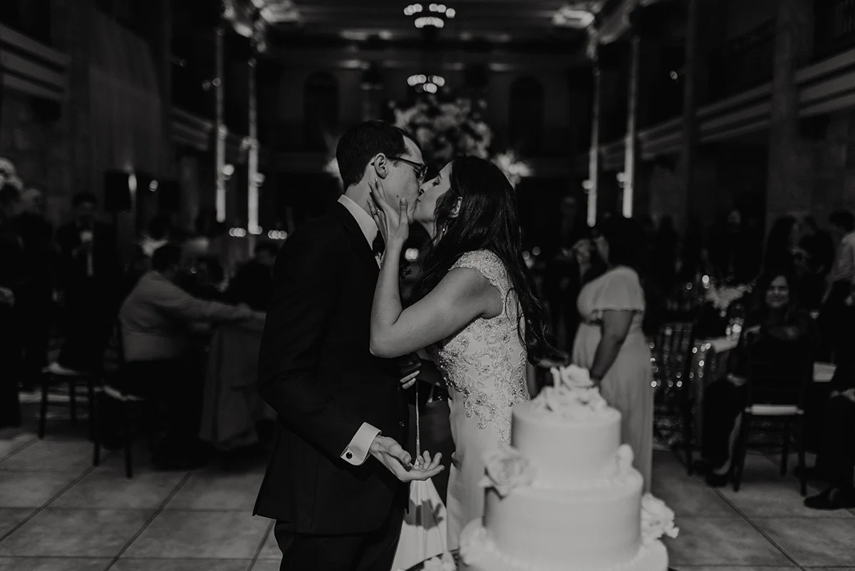 ofRen_ourWedding0756.jpg