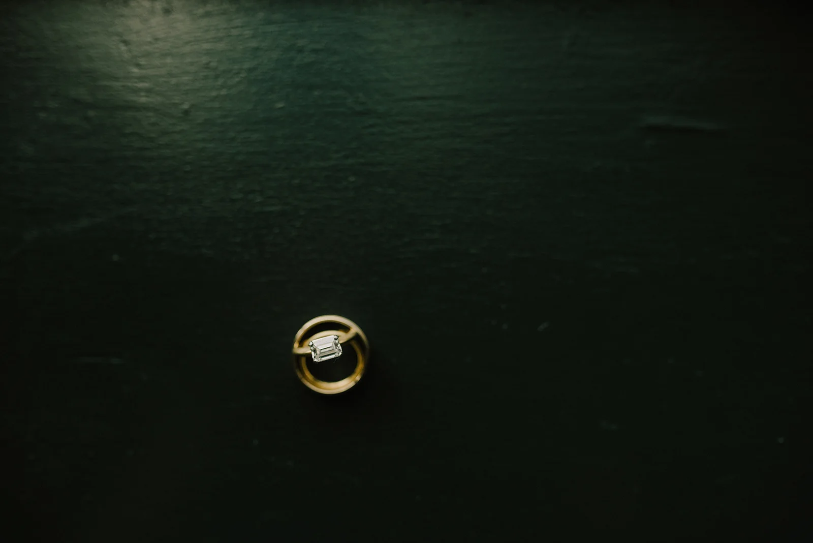 ofRen-ourWedding0026.jpg