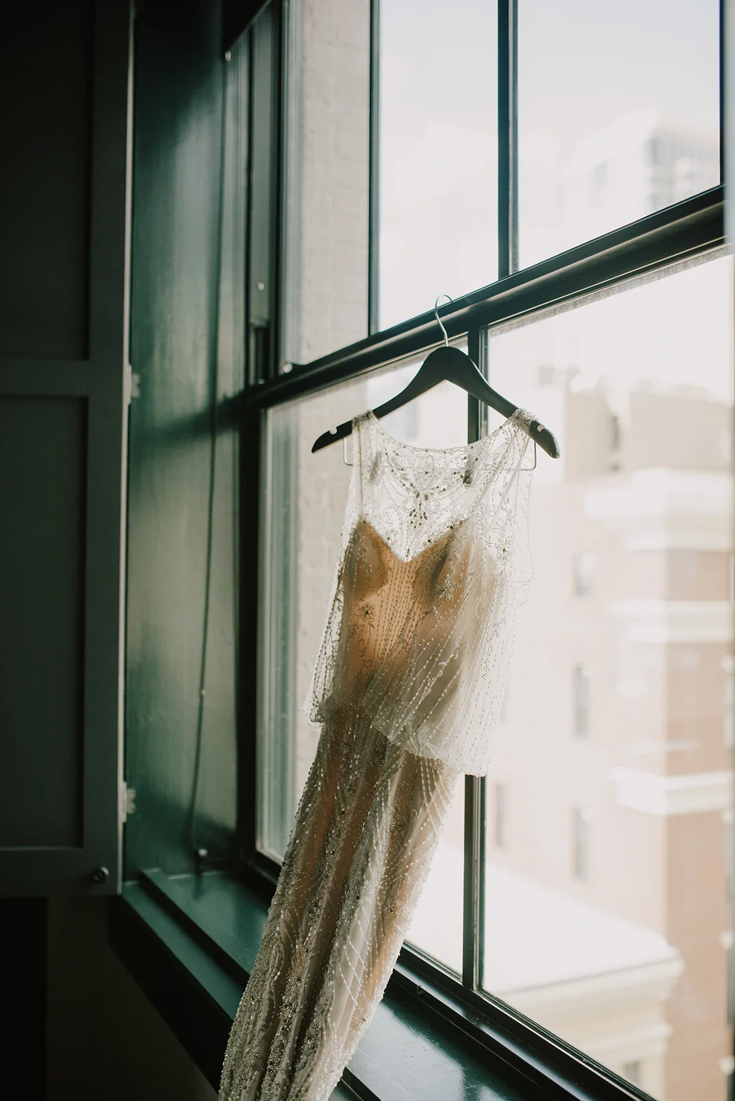 ofRen-ourWedding0039.jpg