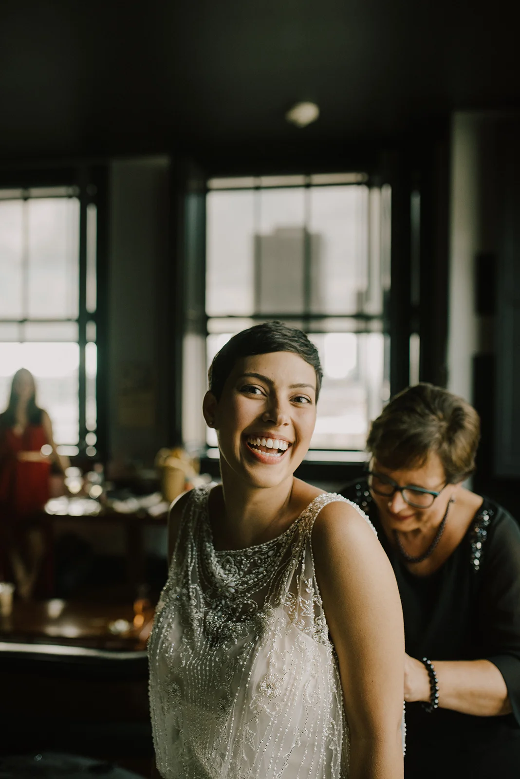 ofRen-ourWedding0048.jpg