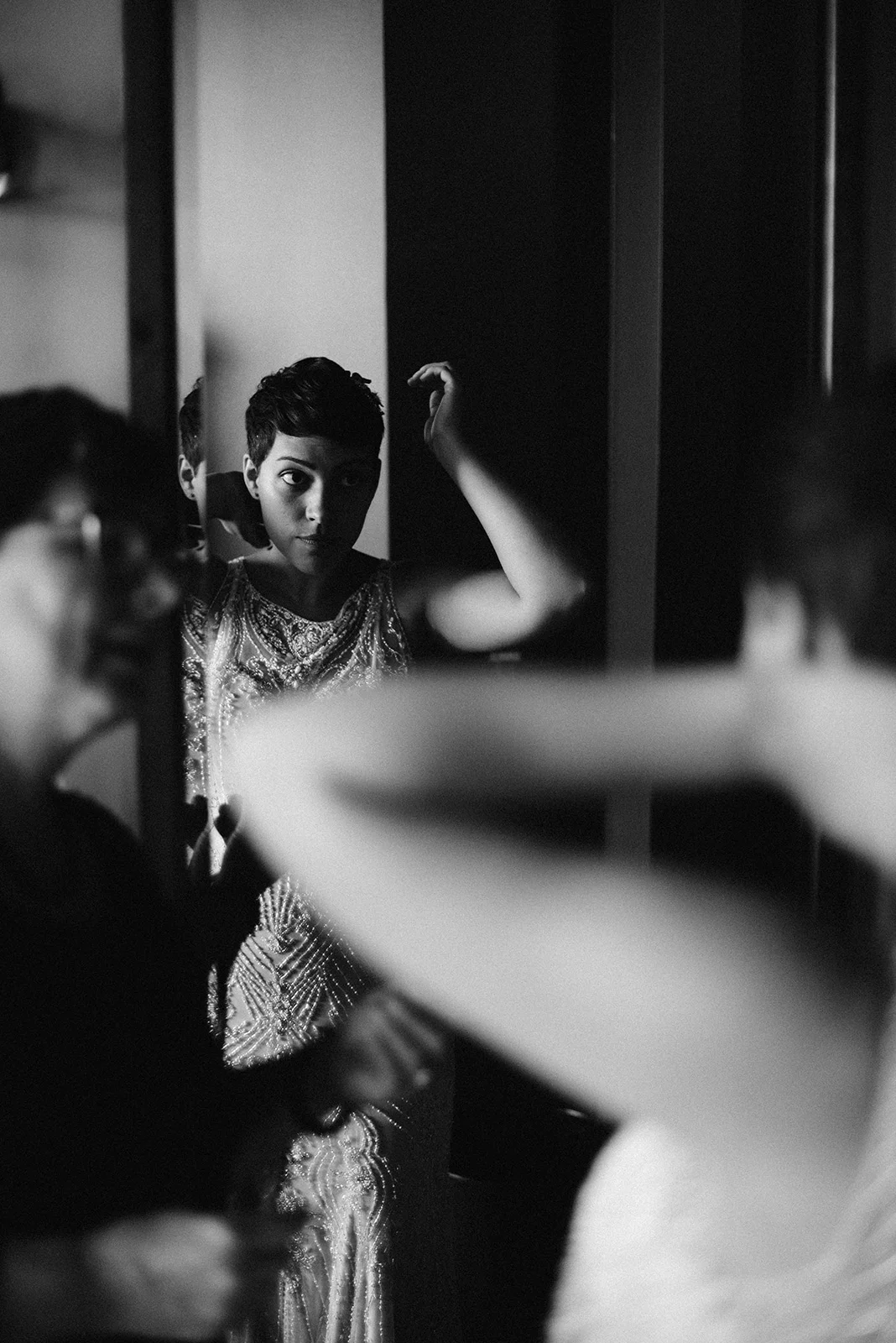 ofRen-ourWedding0080.jpg