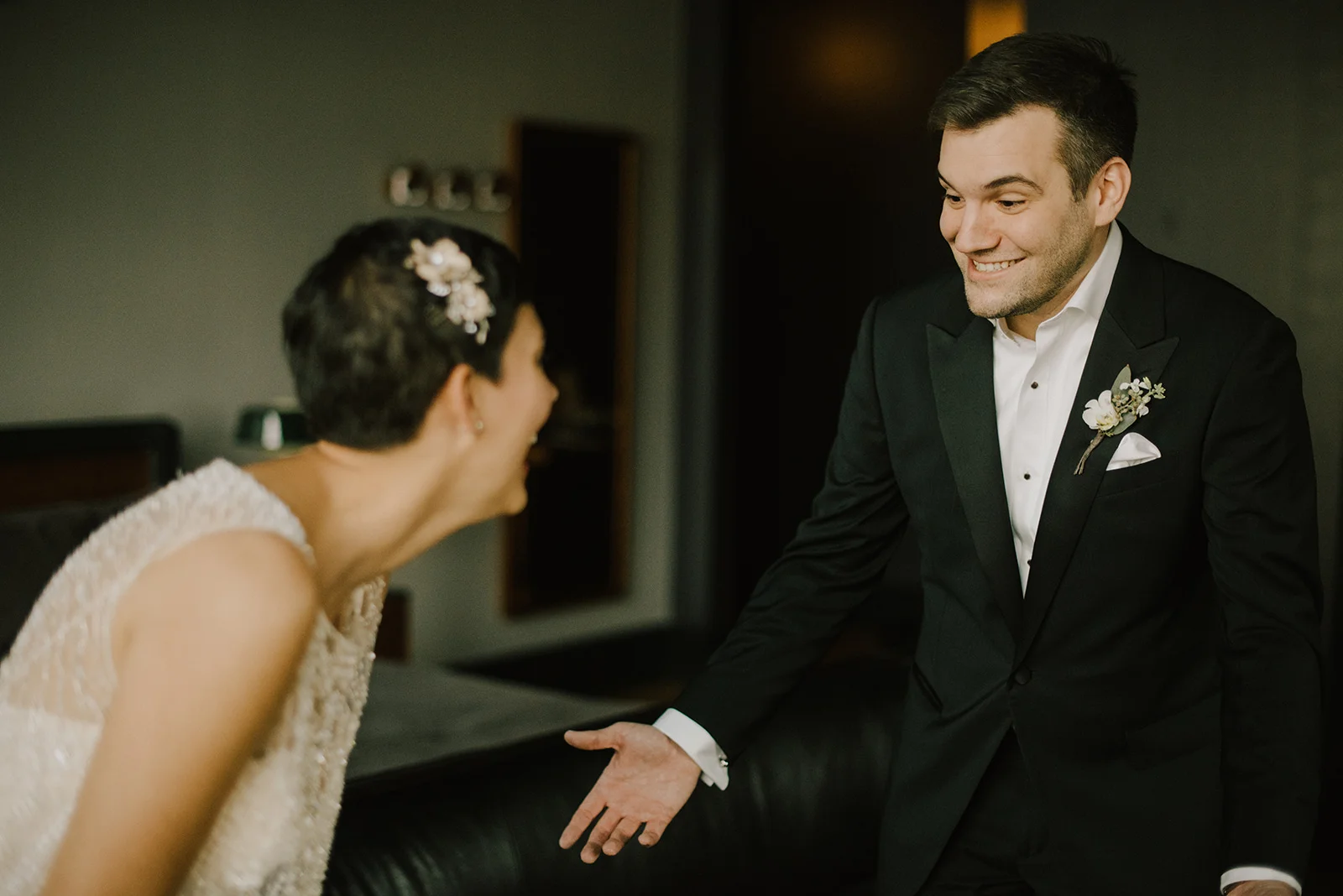 ofRen-ourWedding0118.jpg