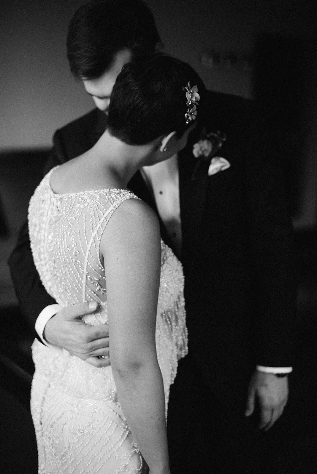 ofRen-ourWedding0127.jpg