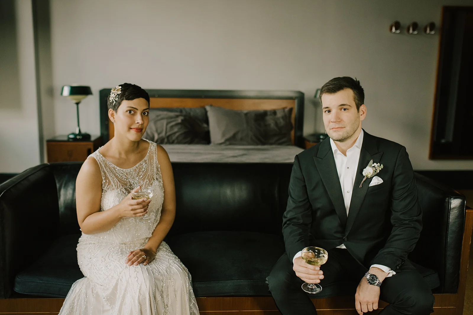 ofRen-ourWedding0131.jpg