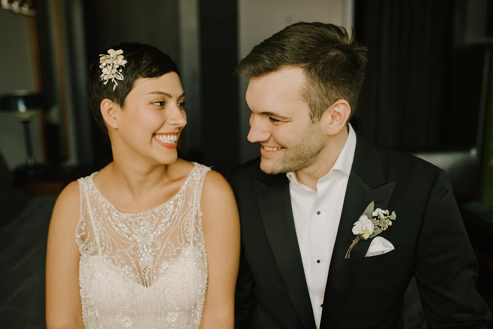 ofRen-ourWedding0142.jpg