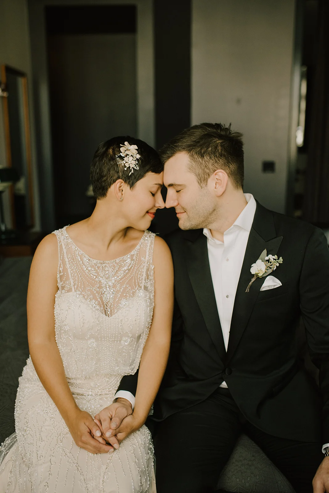 ofRen-ourWedding0144.jpg