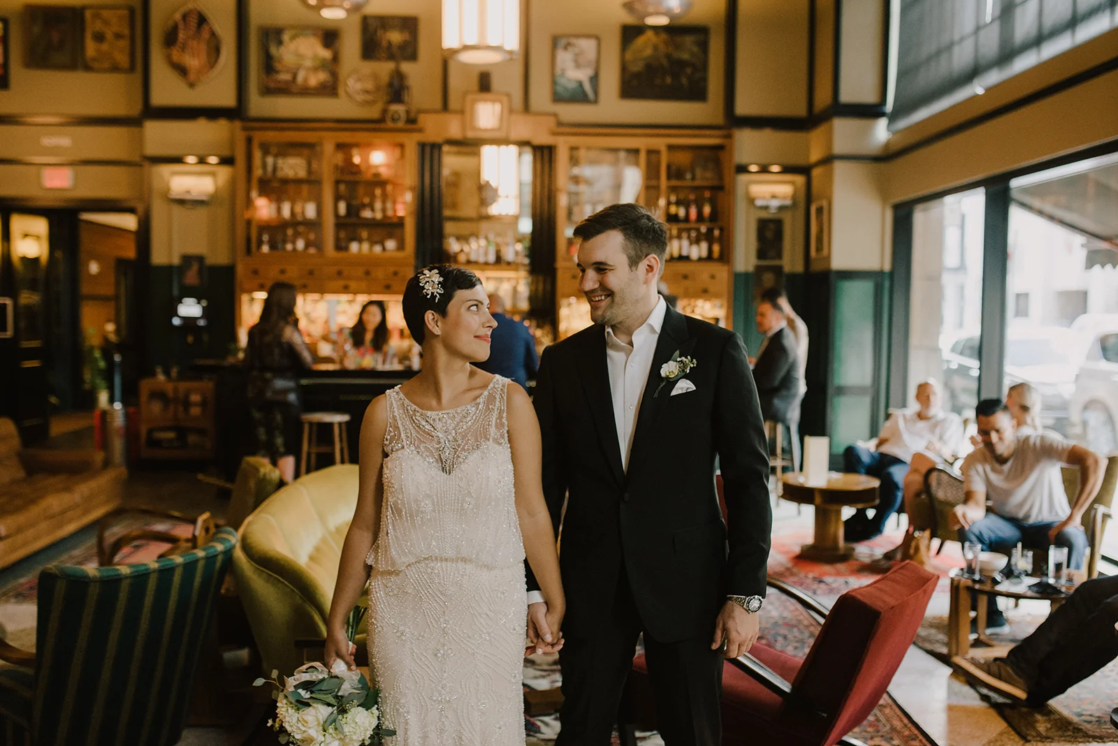 ofRen-ourWedding0150.jpg