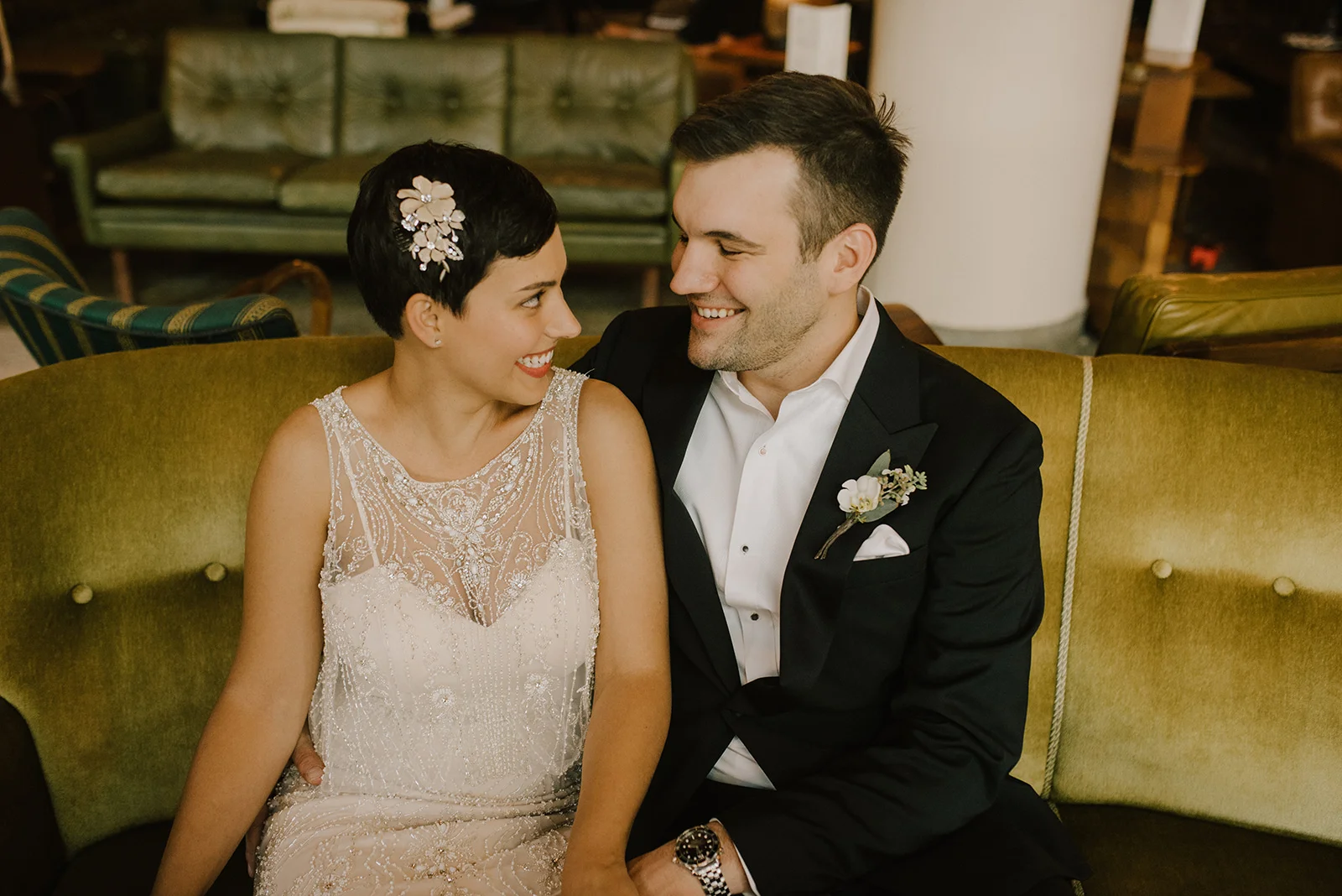 ofRen-ourWedding0154.jpg