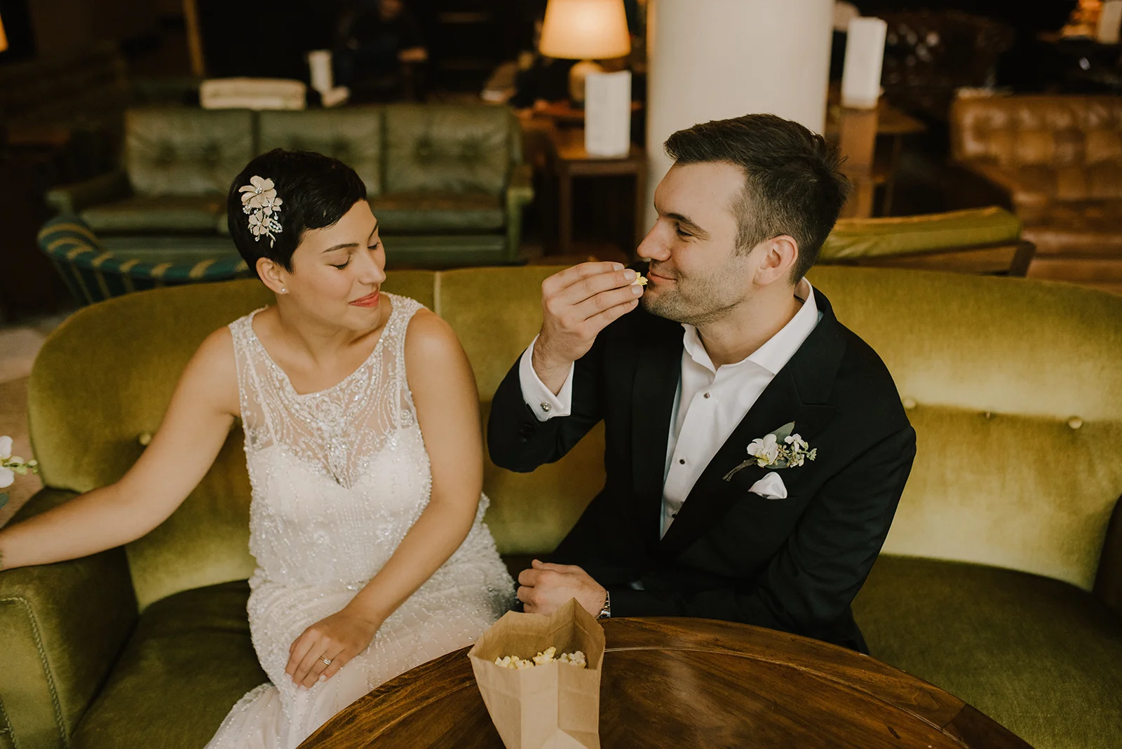 ofRen-ourWedding0161.jpg