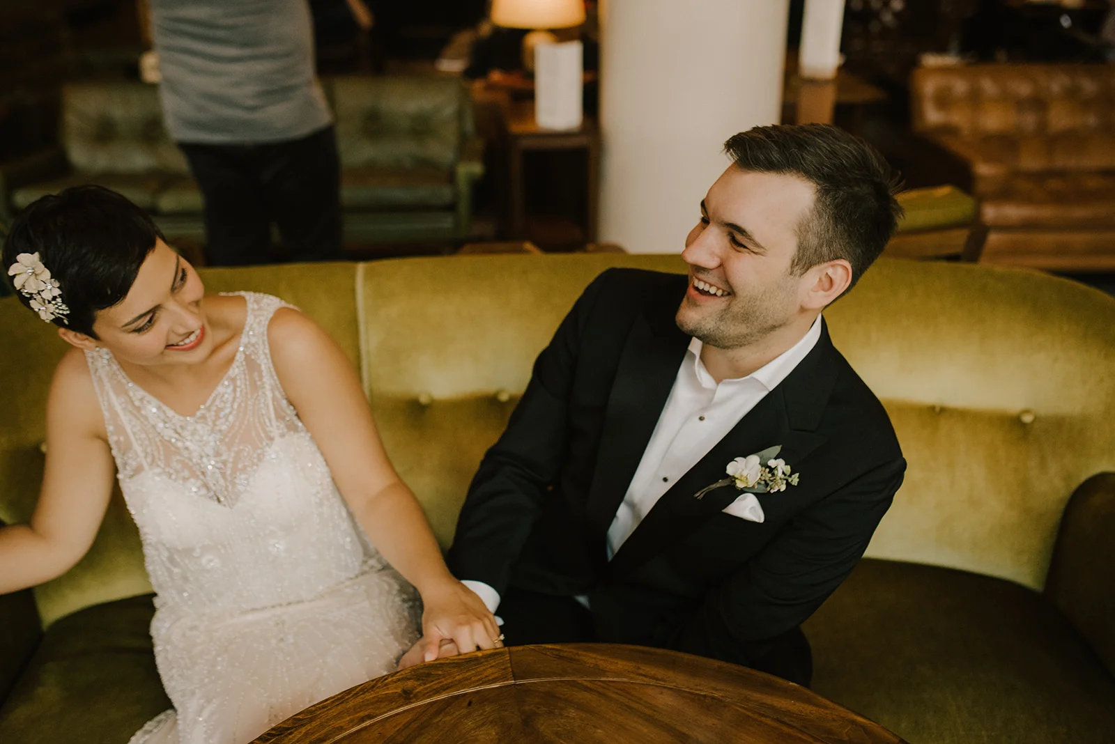 ofRen-ourWedding0163.jpg