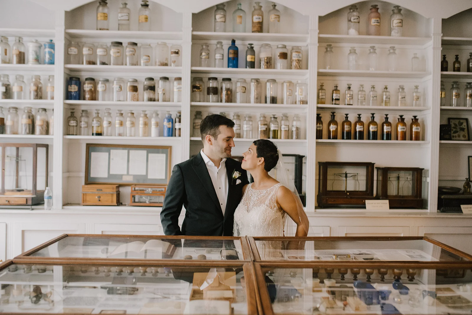 ofRen-ourWedding0175.jpg