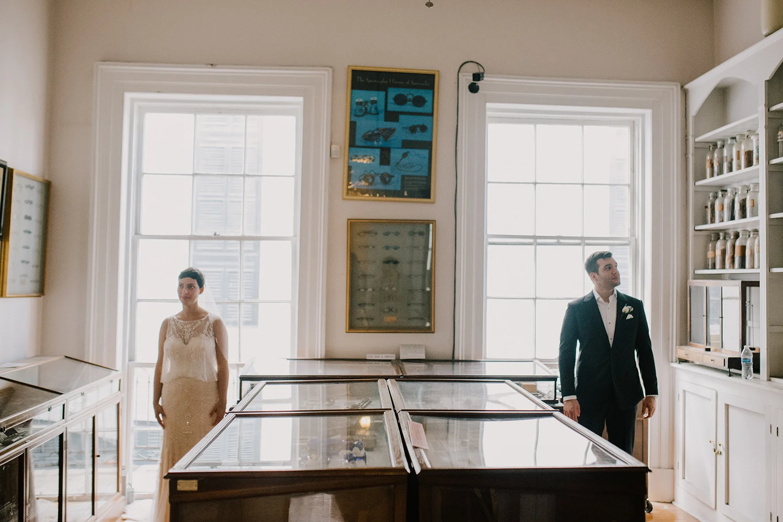 ofRen-ourWedding0180.jpg