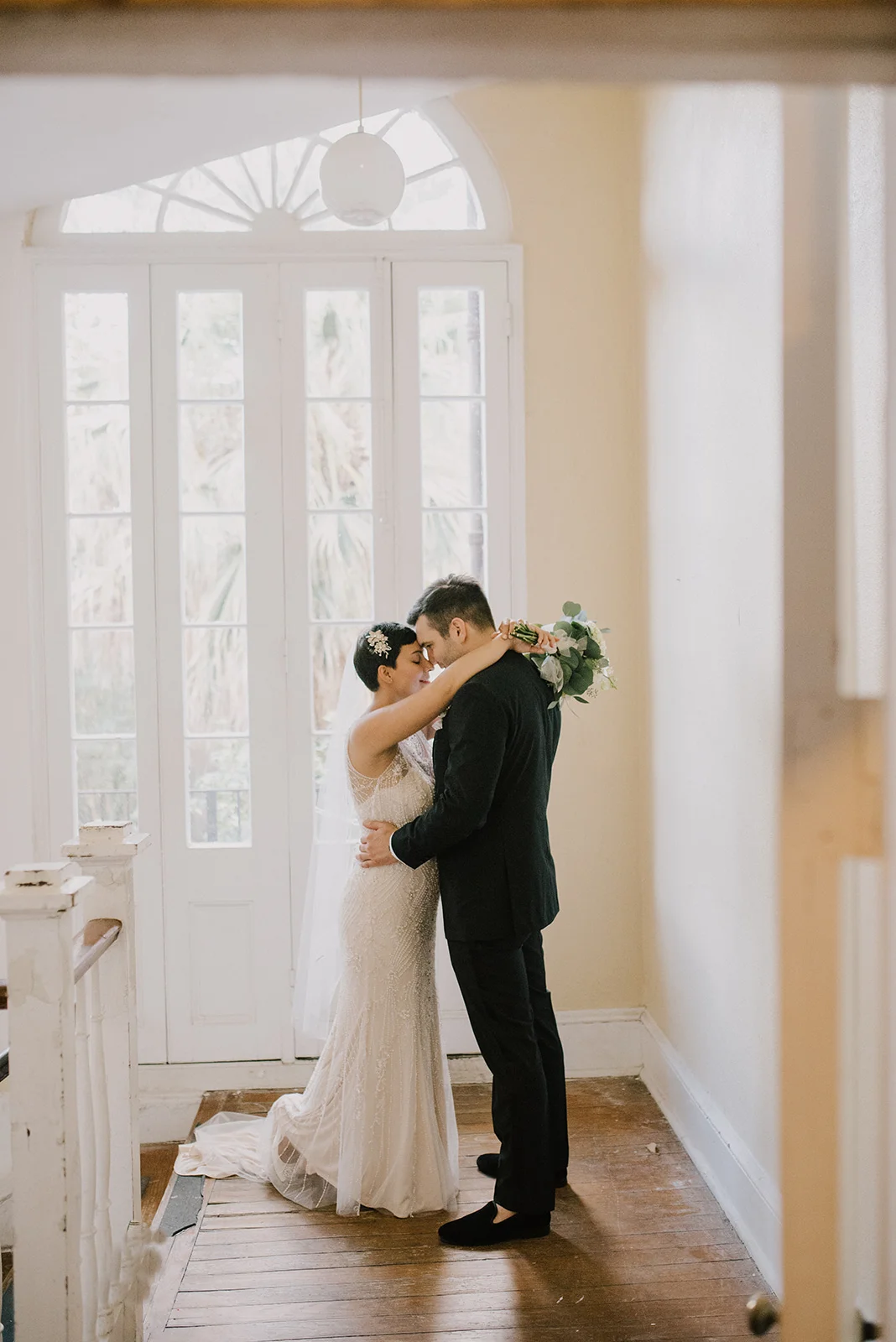 ofRen-ourWedding0189.jpg