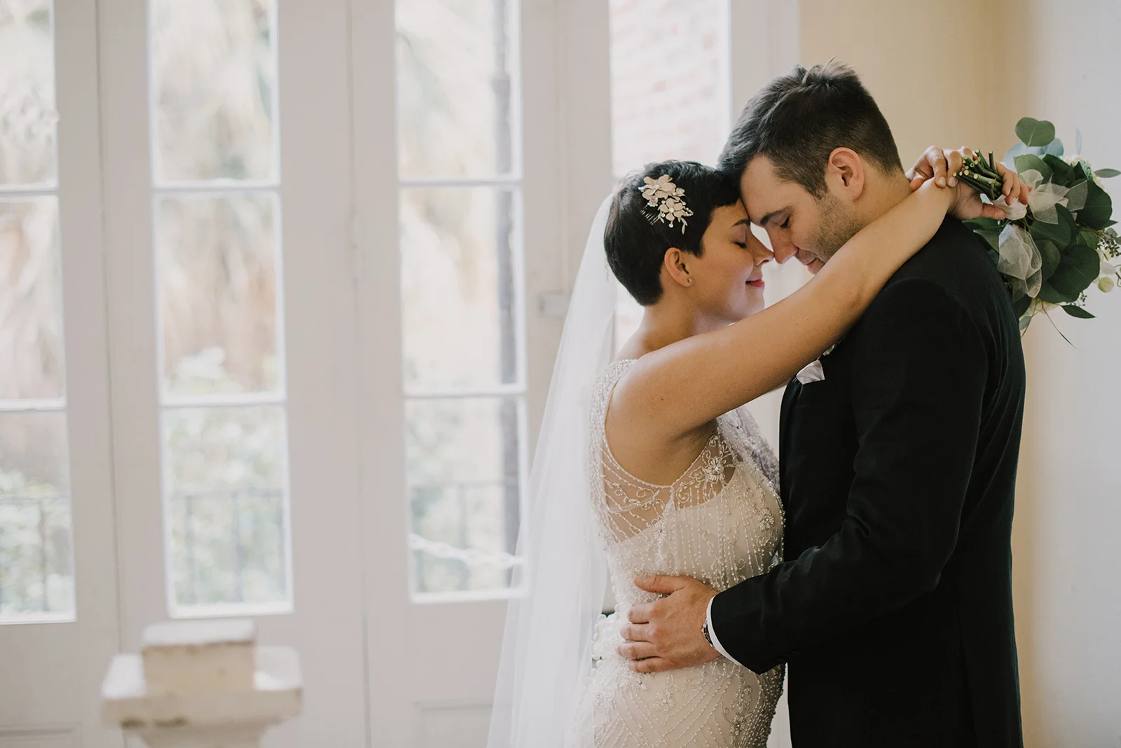 ofRen-ourWedding0199.jpg