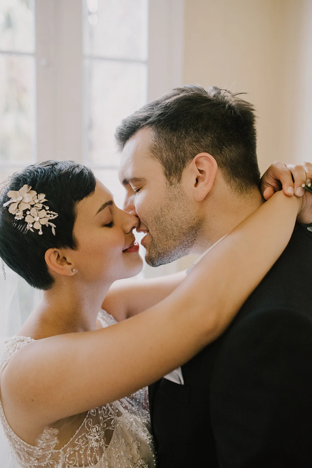 ofRen-ourWedding0201.jpg
