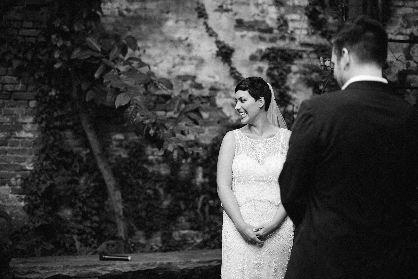ofRen-ourWedding0253.jpg
