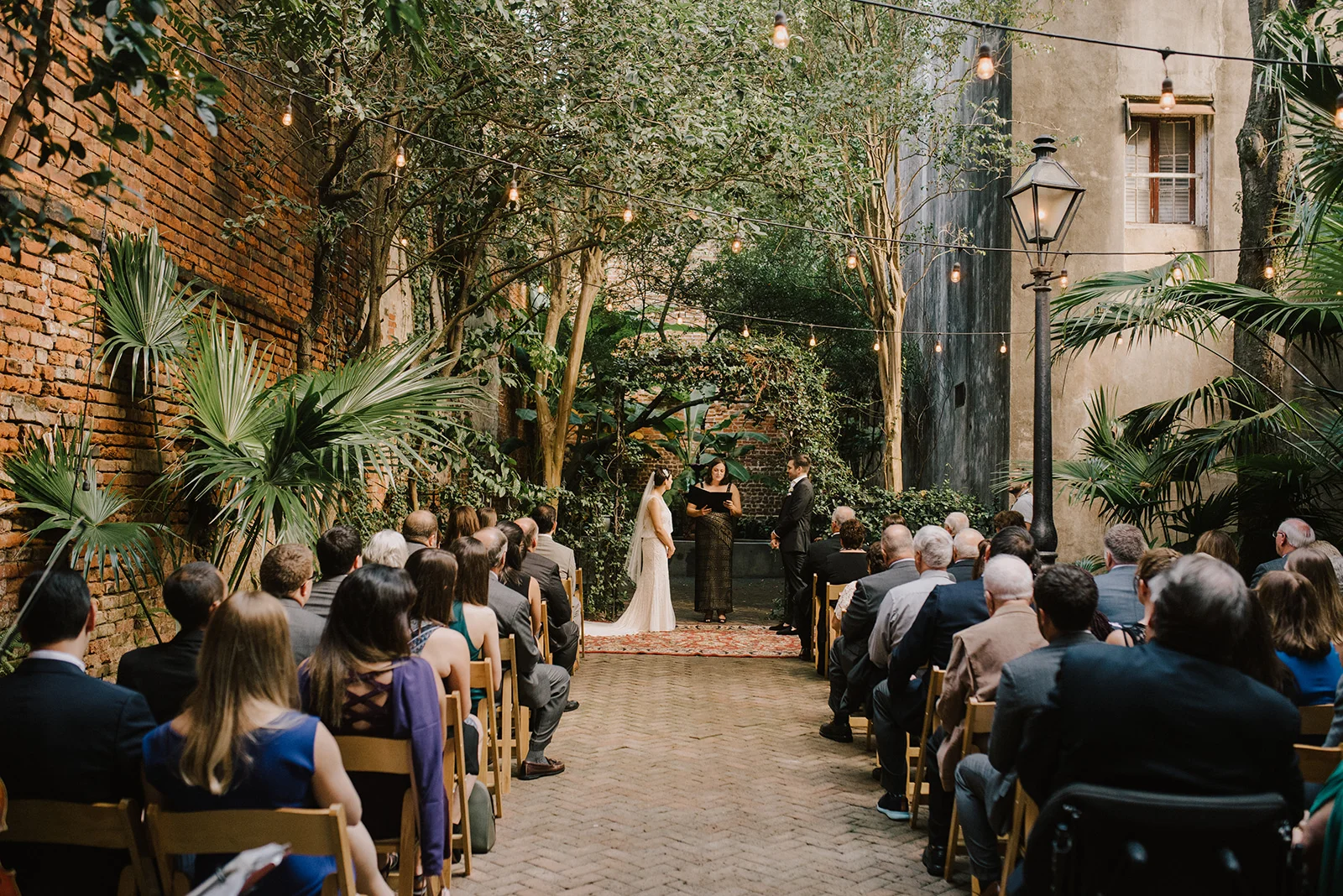 ofRen-ourWedding0268.jpg