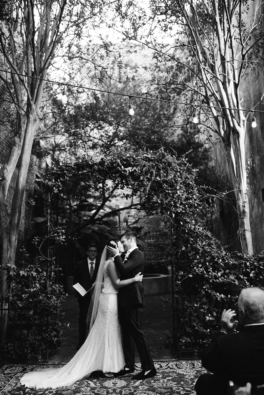 ofRen-ourWedding0326.jpg
