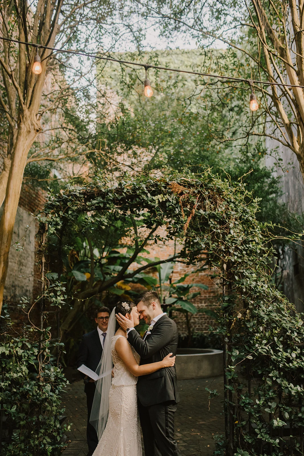 ofRen-ourWedding0328.jpg