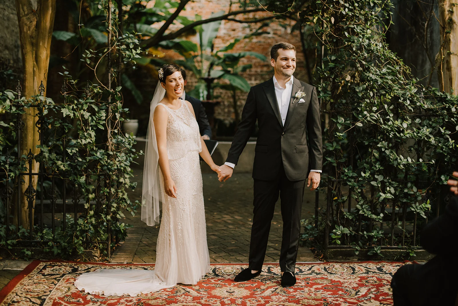 ofRen-ourWedding0340.jpg