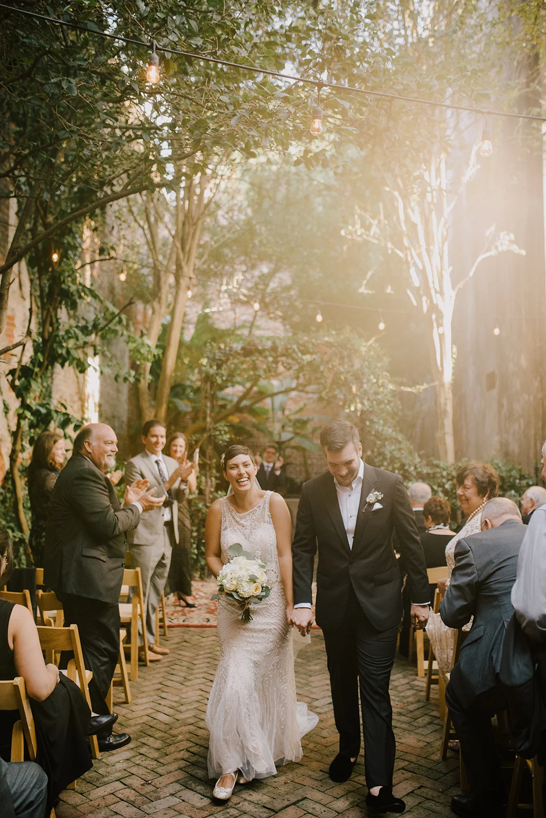 ofRen-ourWedding0346.jpg