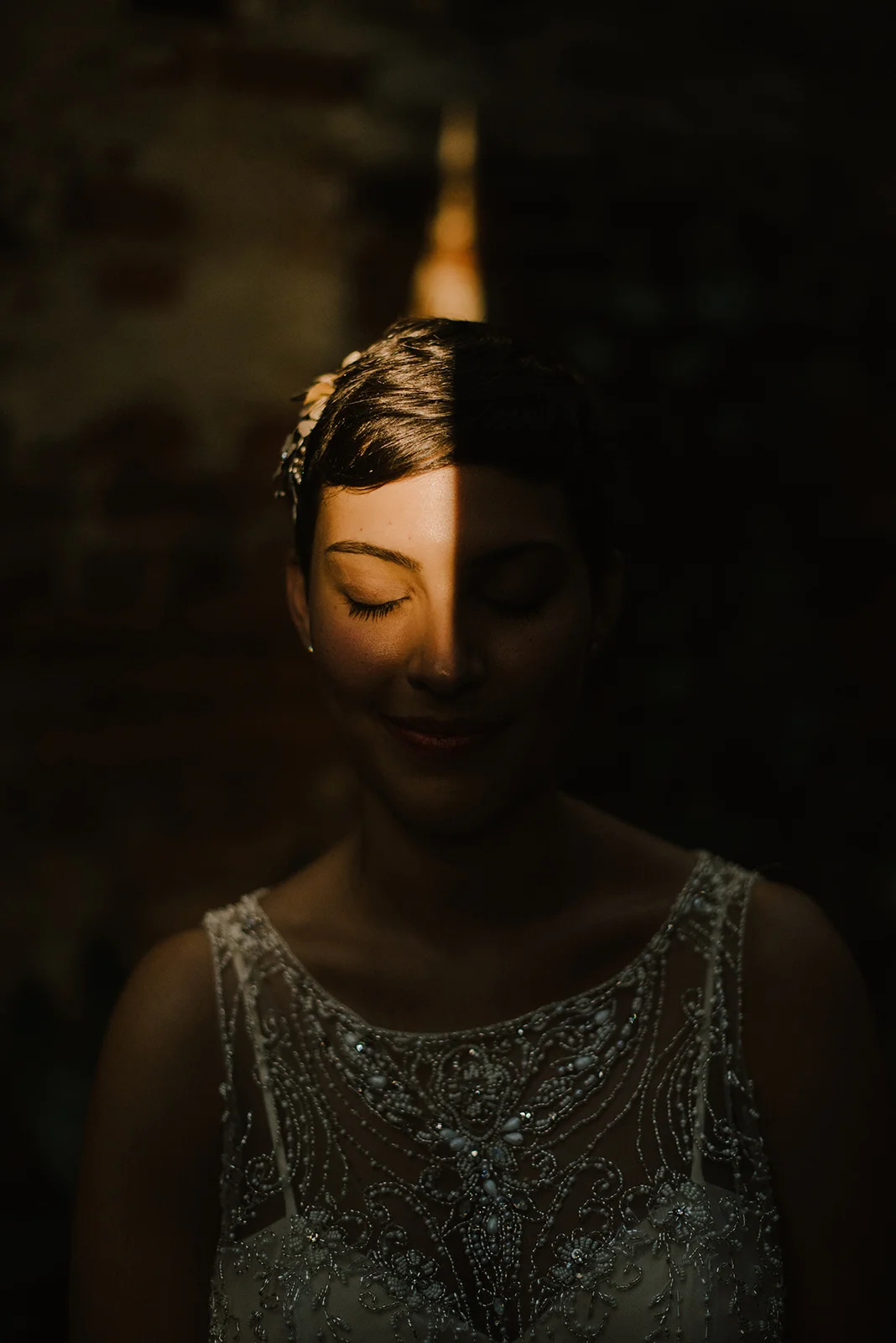 ofRen-ourWedding0386.jpg