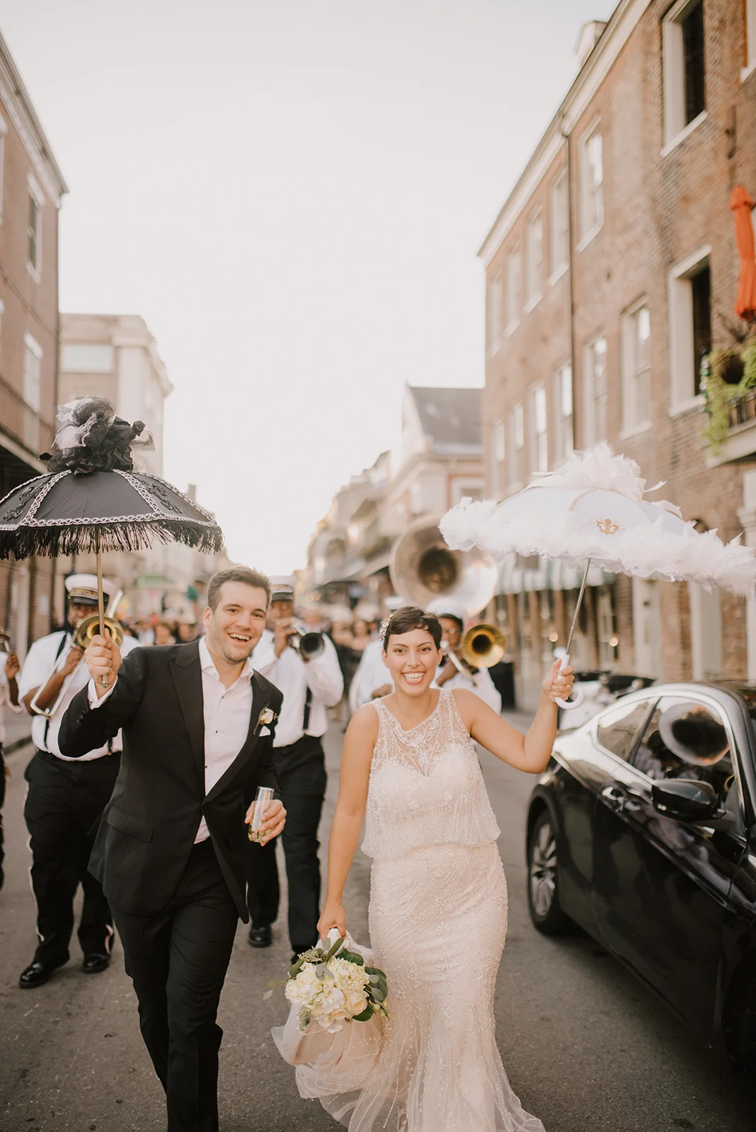 ofRen-ourWedding0497.jpg