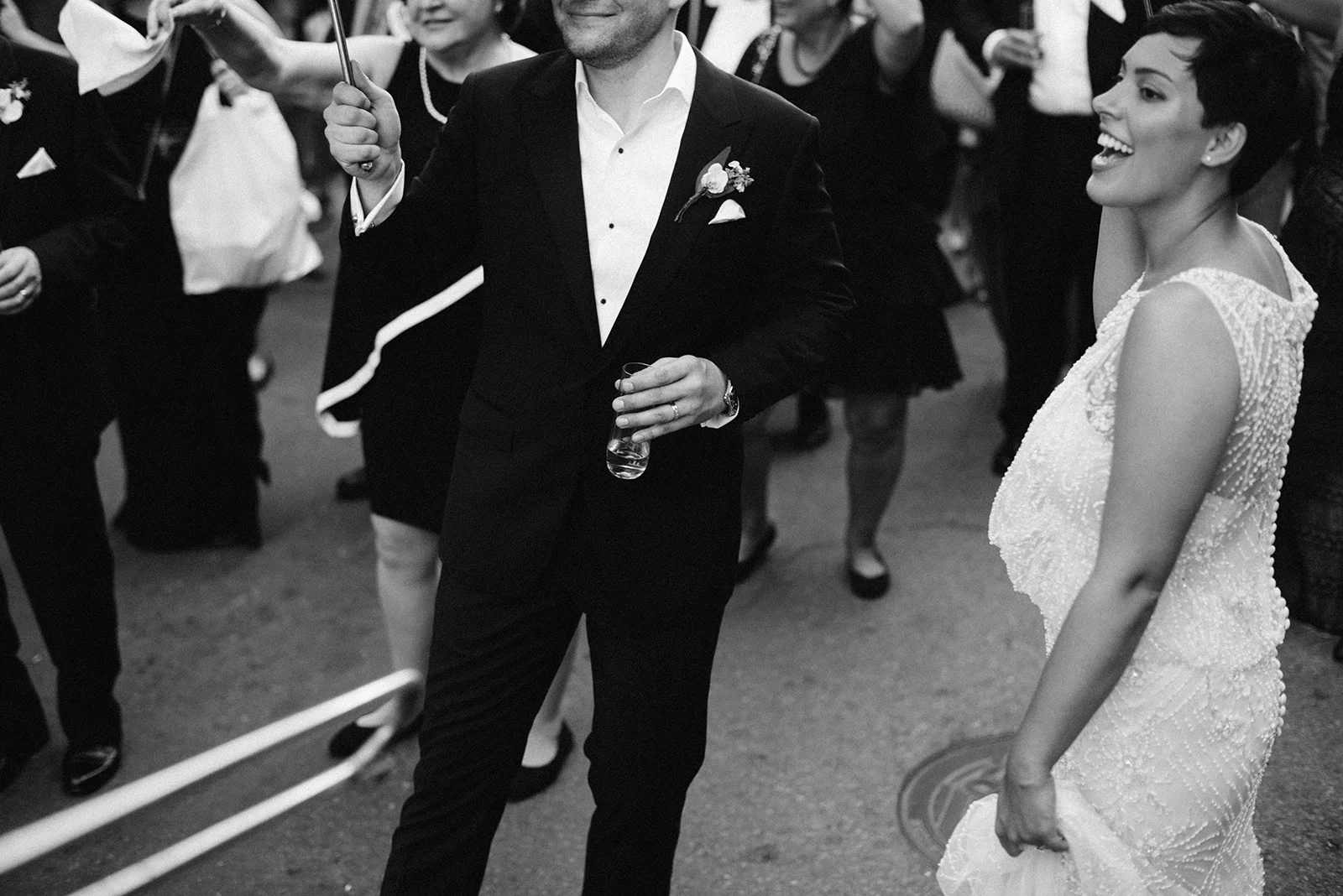 ofRen-ourWedding0553.jpg