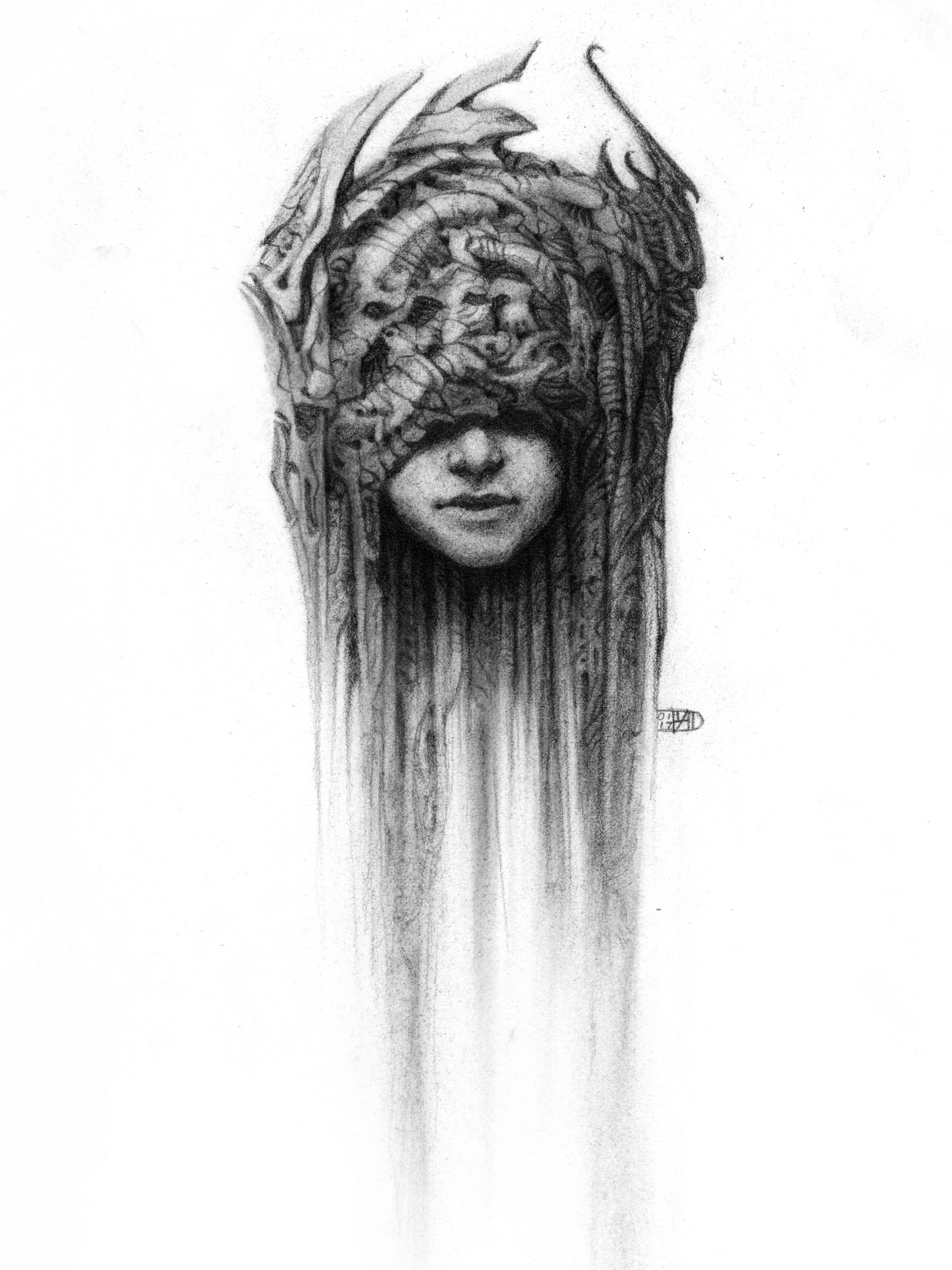 01.13.2017_Drips.jpg