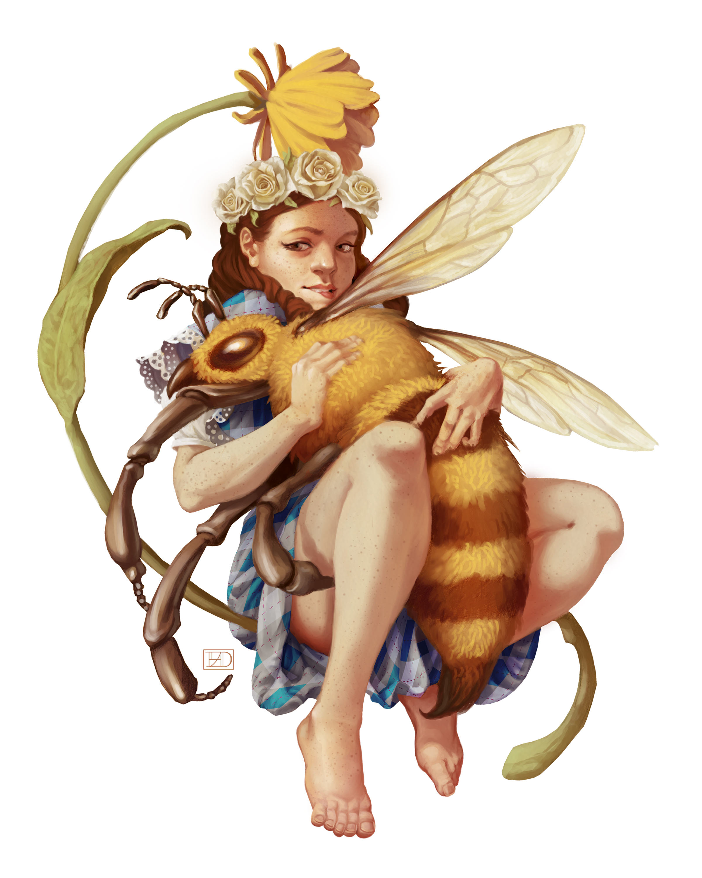 Innocence_Color5a.jpg