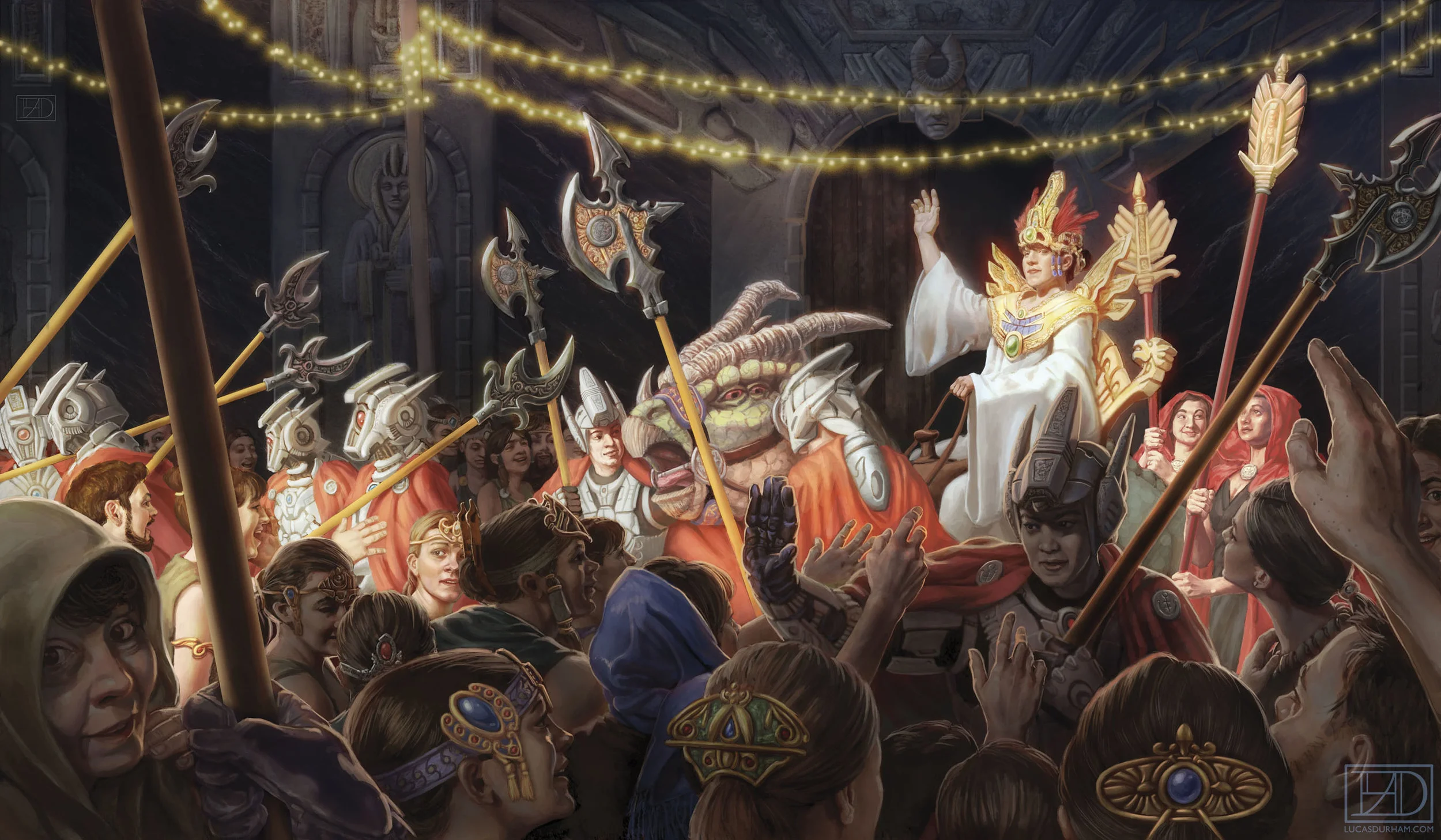 LucasDurham_TheProcession.jpg