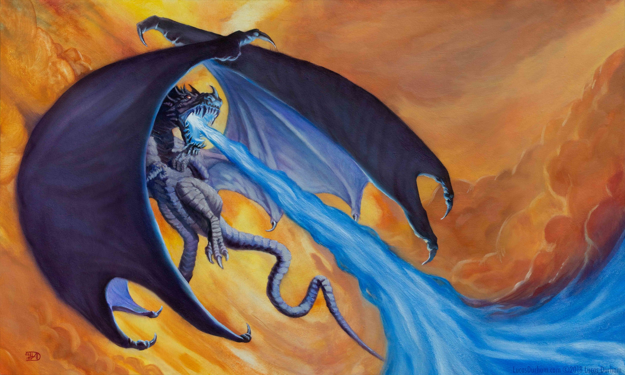 EbonDragonFinal.jpg