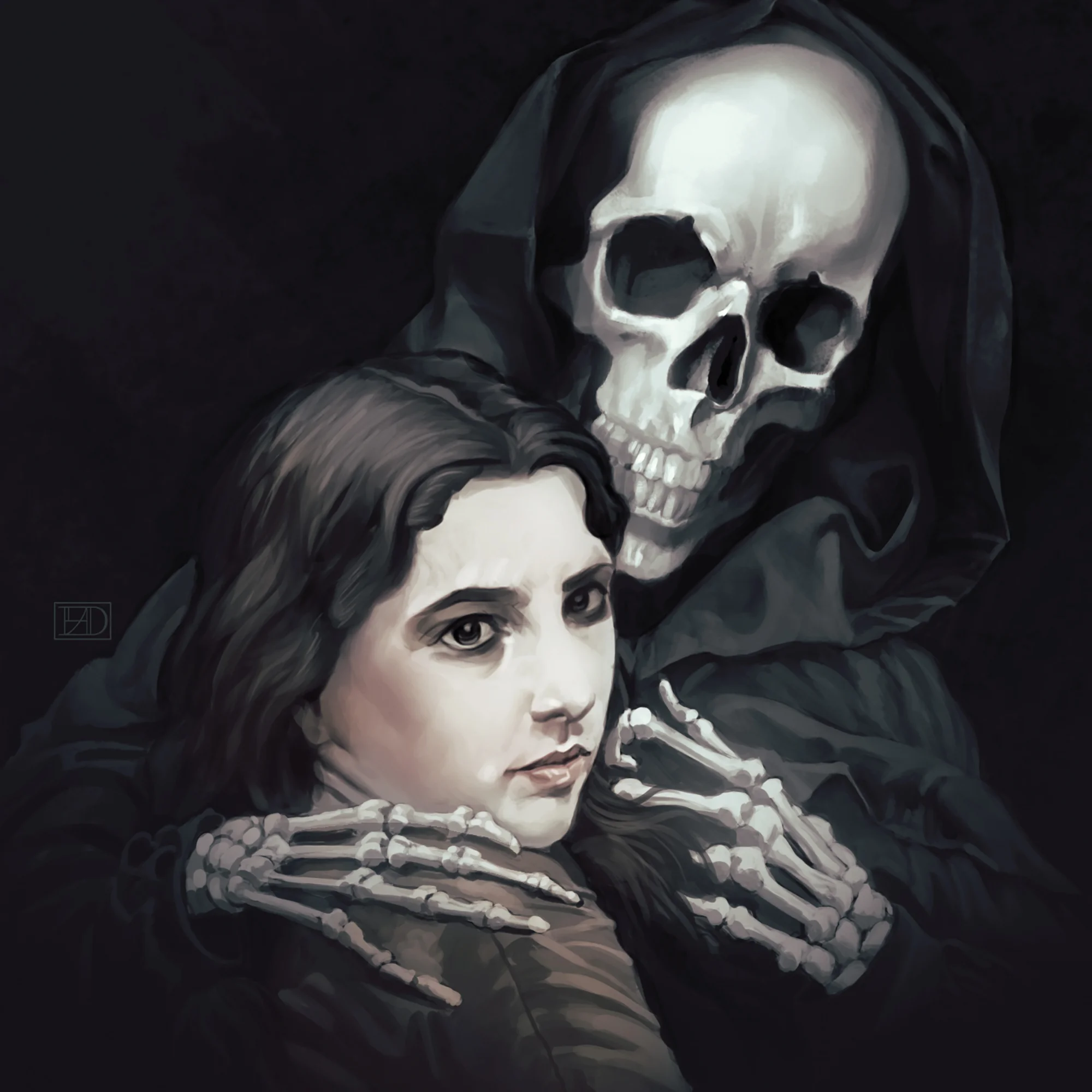 DeathAndTheMaiden_PrintVer.jpg
