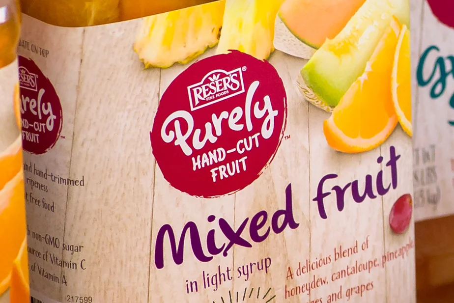 ResersPurely-fruit_ID.jpg
