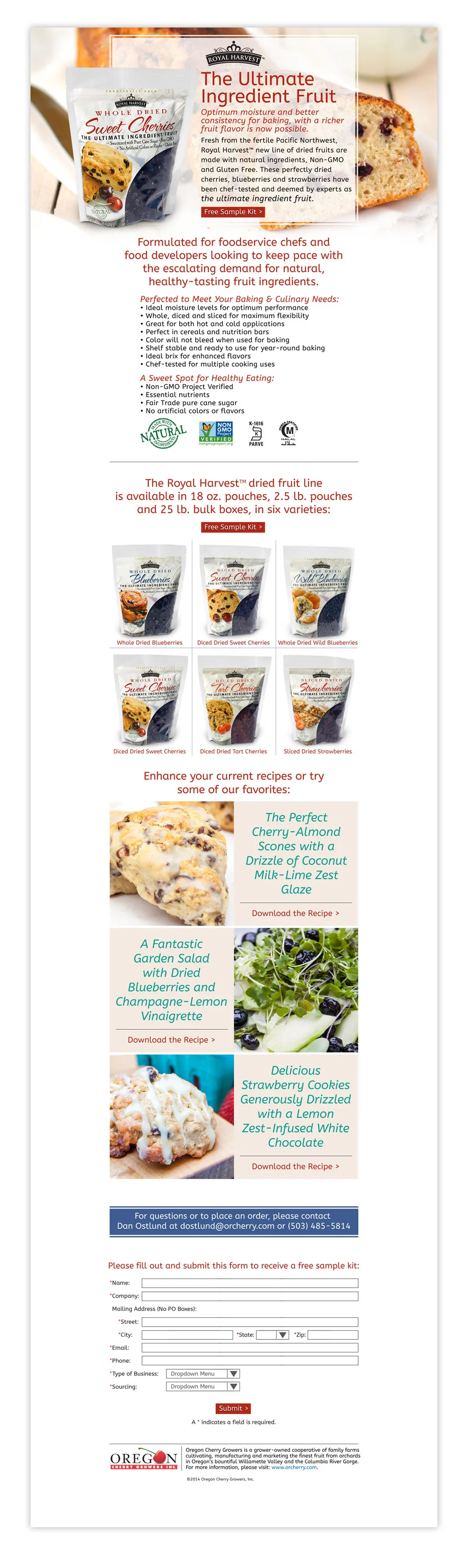 RH-Ultimate_microsite-2.jpg