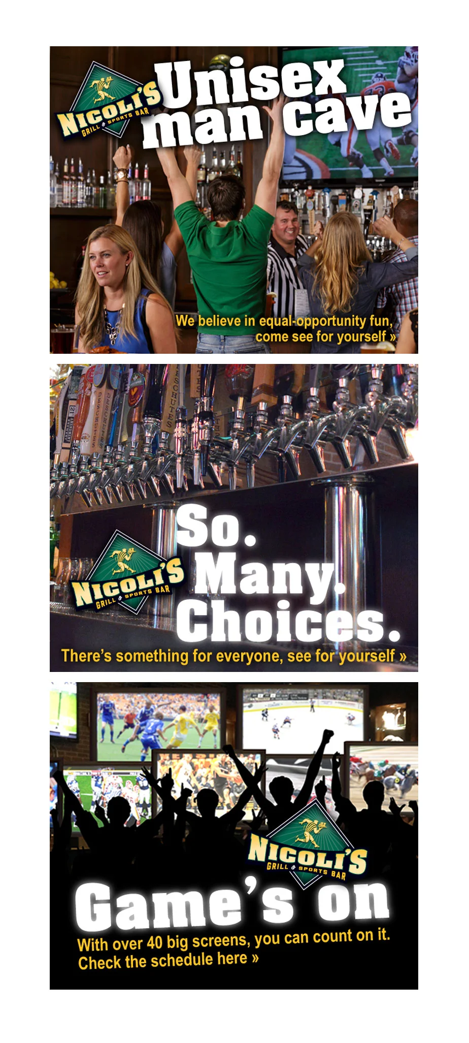 Nicolis-Remarketing.jpg