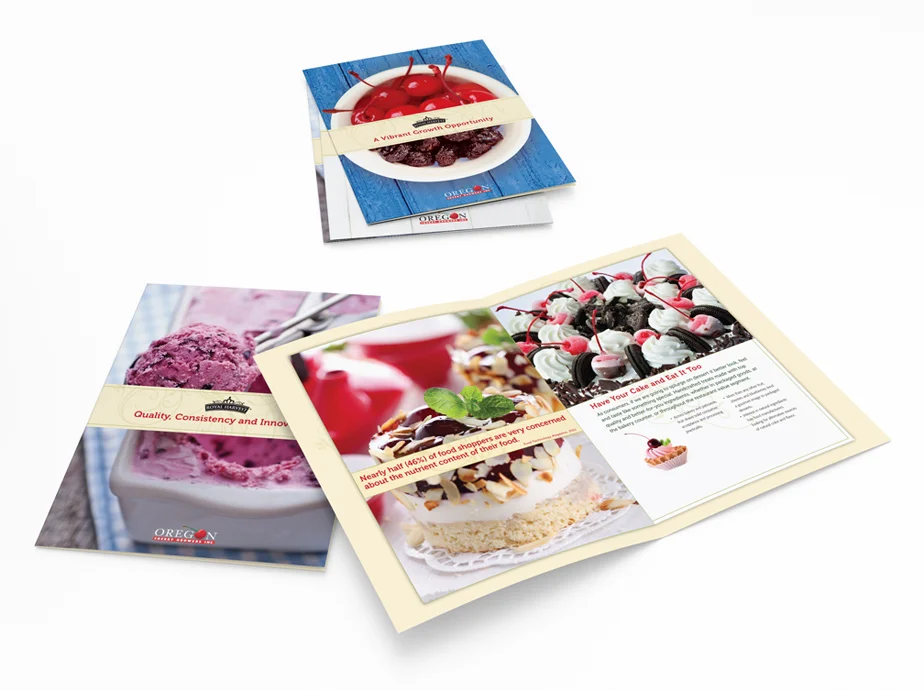 RH-Brandbooks.jpg