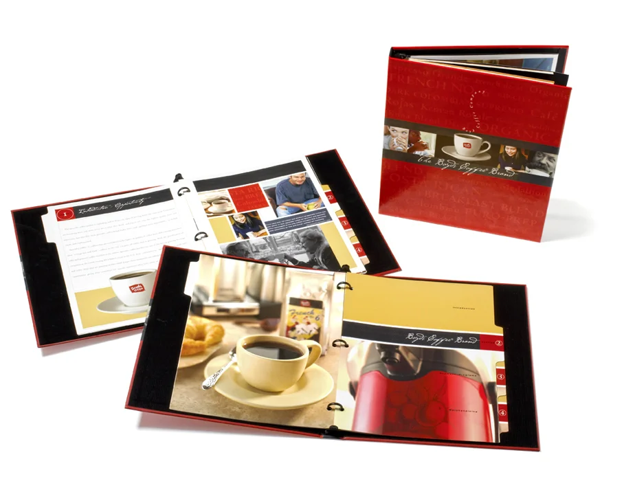Boyds-Brandbook.jpg